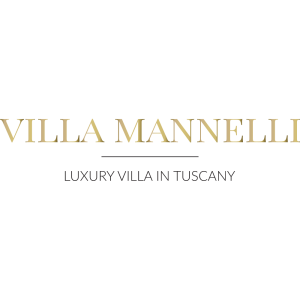 logo_villa-mannelli_nero
